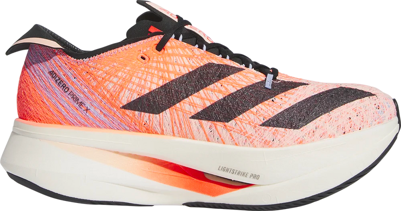 ADIZERO PRIME X STRUNG