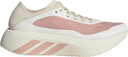 Adidas Hyperboost Run
