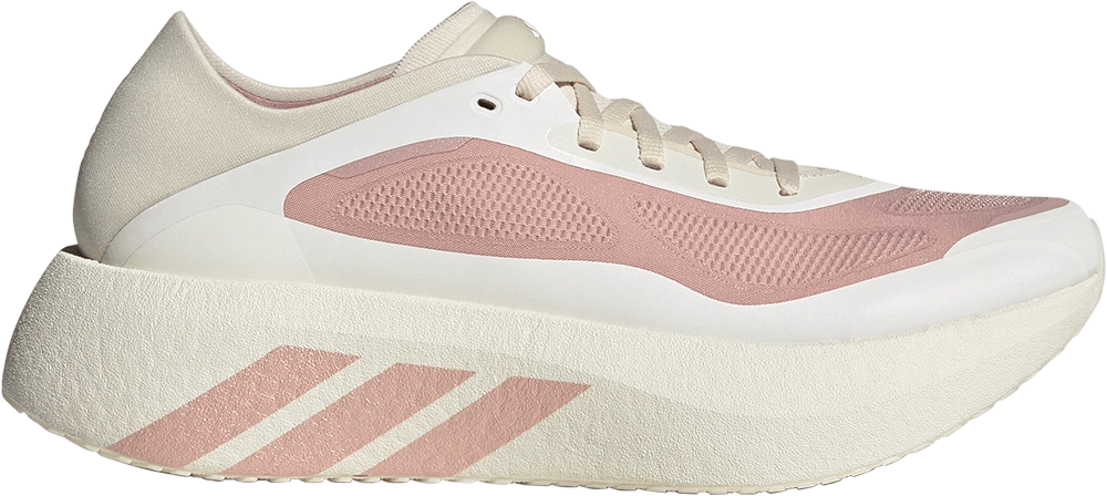 Adidas Hyperboost Run