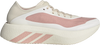 Adidas Hyperboost Run thumbnail