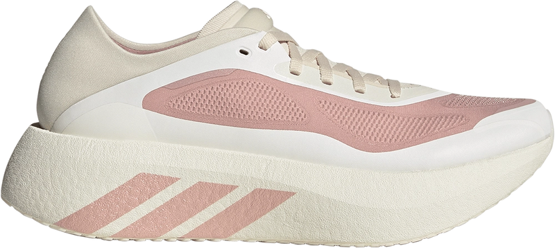 Adidas Hyperboost Run