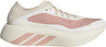 Adidas Hyperboost Run