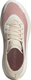 Adidas Hyperboost Run