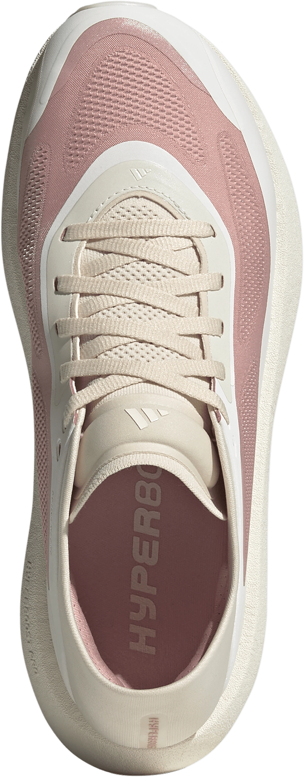 Adidas Hyperboost Run