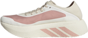 Adidas Hyperboost Run