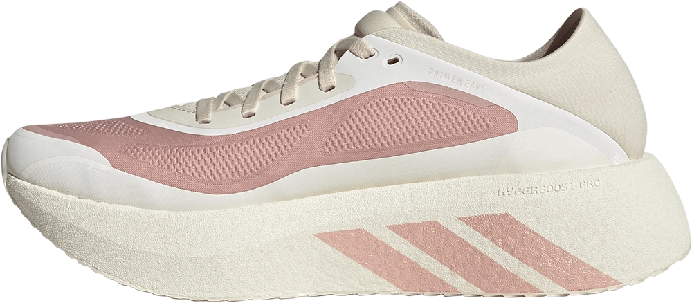Adidas Hyperboost Run