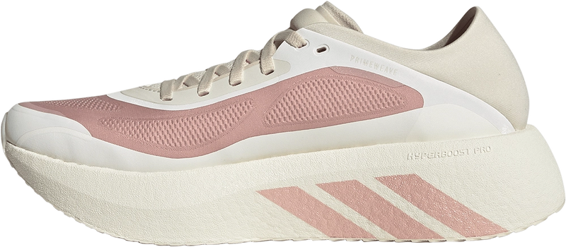 Adidas Hyperboost Run - second image