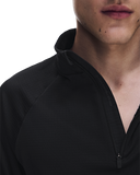 On Climate Shirt