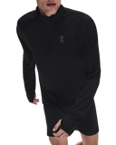 On Climate Shirt
