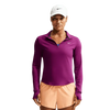 Nike Swift thumbnail