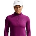 Nike Swift