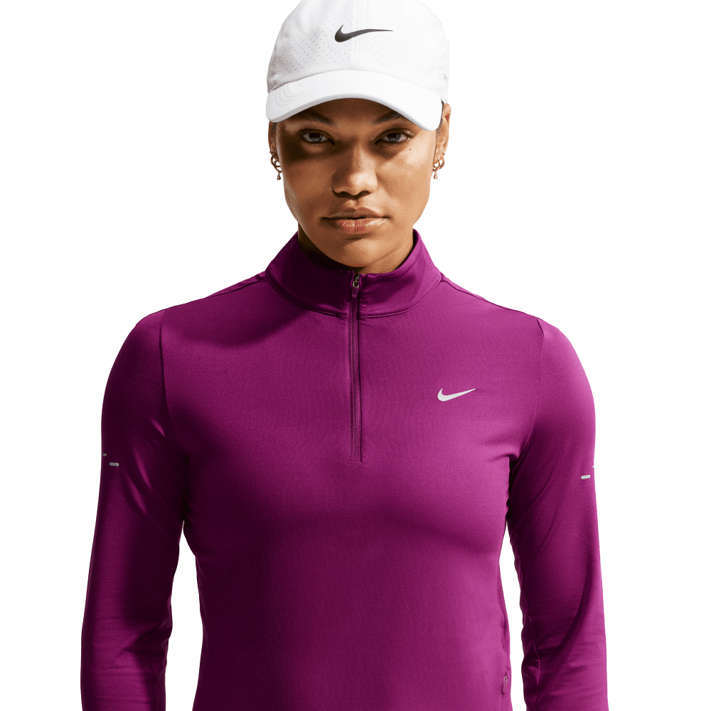 Nike Swift