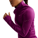 Nike Swift