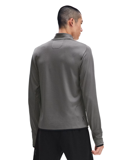 On Climate Shirt