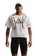 Nike Acg Radical Airflow Haut