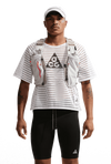 Nike Acg Radical Airflow Haut thumbnail