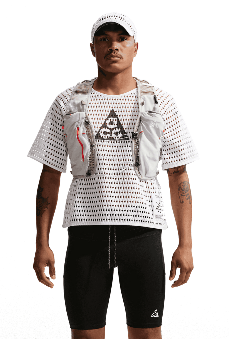 Nike Acg Radical Airflow Haut
