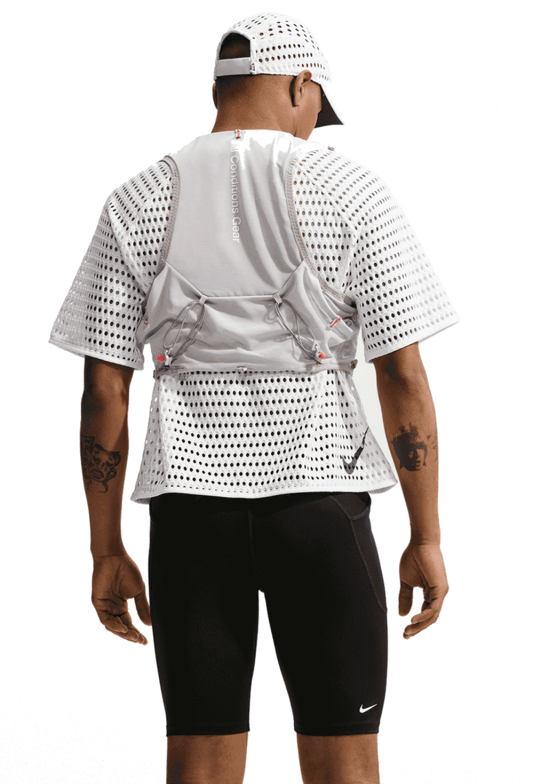 Nike Acg Radical Airflow Haut - second image