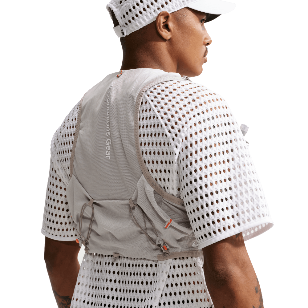 Nike Acg Radical Airflow Haut