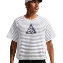 Nike Acg Radical Airflow Haut