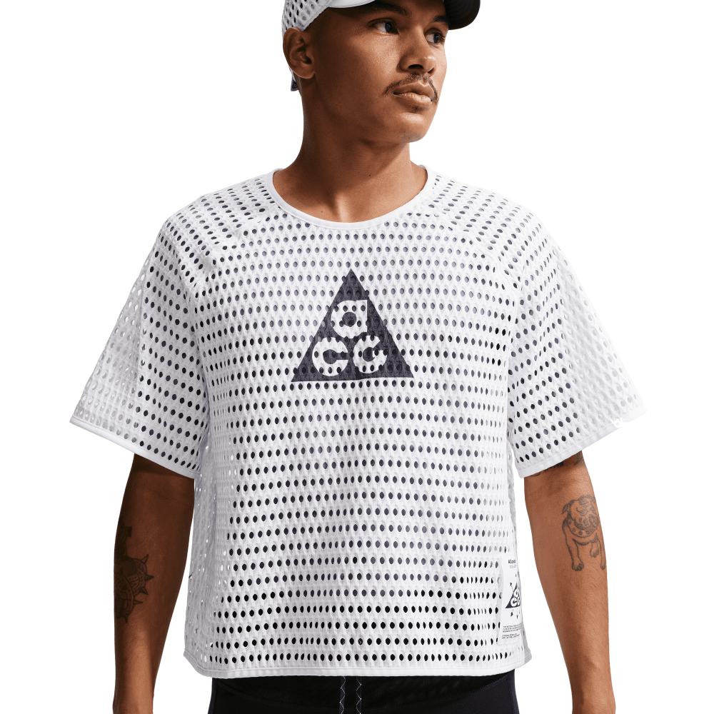 Nike Acg Radical Airflow Haut