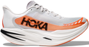 Hoka Cielo X1 2.0