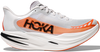 Hoka Cielo X1 2.0