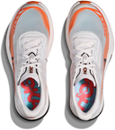 Hoka Cielo X1 2.0