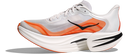 Hoka Cielo X1 2.0