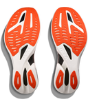 Hoka Cielo X1 2.0
