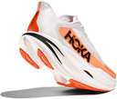 Hoka Cielo X1 2.0