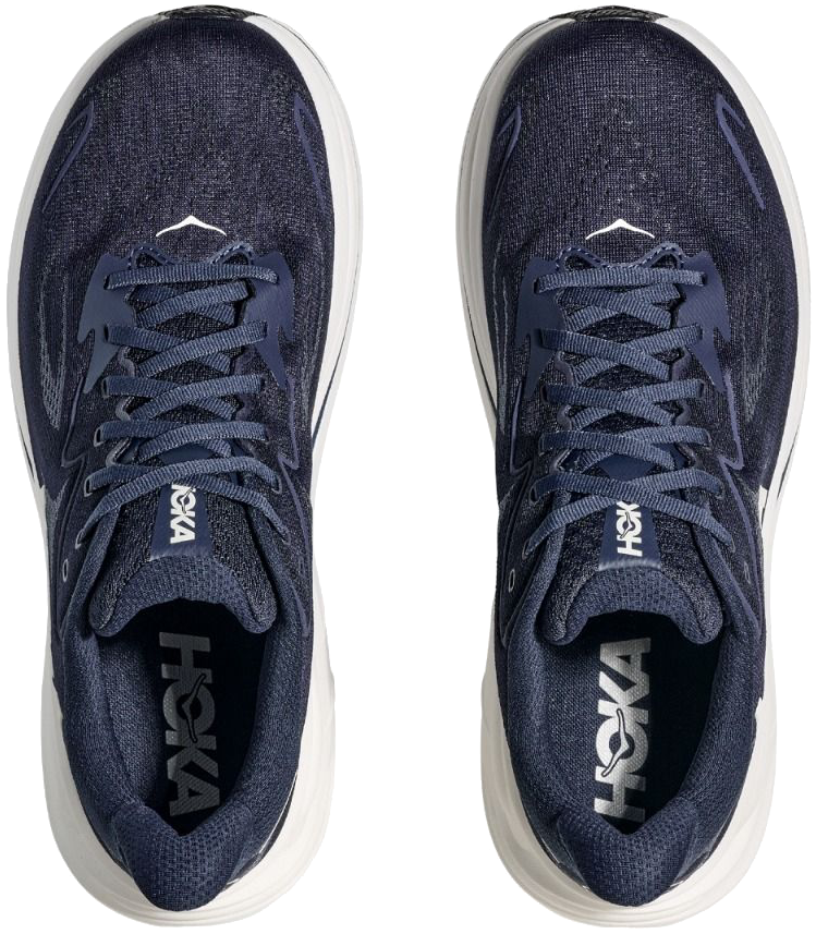 Hoka Clifton 10