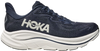 Hoka Clifton 10