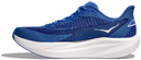 Hoka M Mach 7