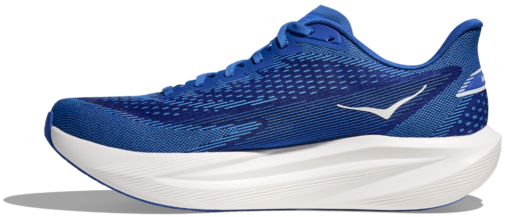 Hoka M Mach 7