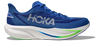 Hoka M Mach 7