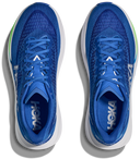 Hoka M Mach 7