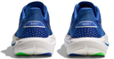 Hoka M Mach 7