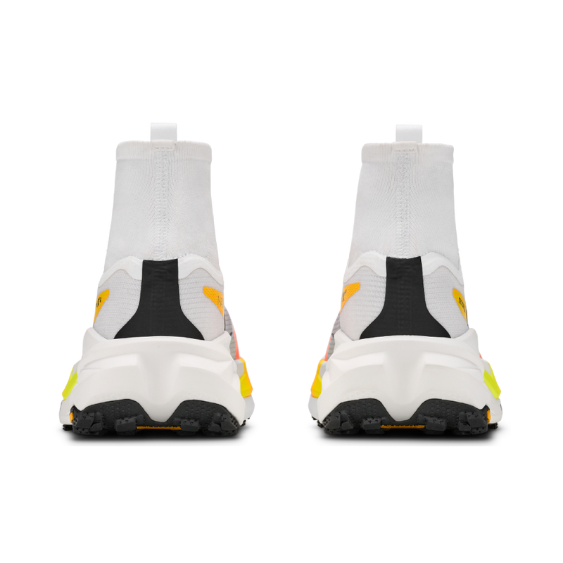 Tige en textile Matryx® Micro