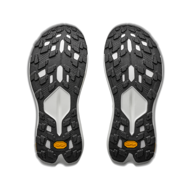 Vibram® Megagrip 