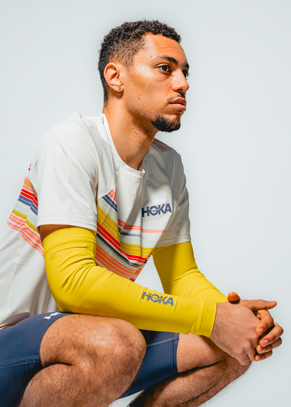 VÊTEMENTS HOMME