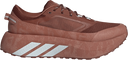 Adidas Hyperboost Atr