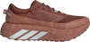 Adidas Hyperboost Atr thumbnail
