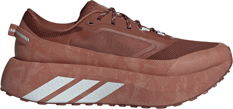 Adidas Hyperboost Atr