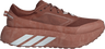 Adidas Hyperboost Atr