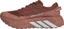 Adidas Hyperboost Atr