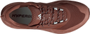 Adidas Hyperboost Atr