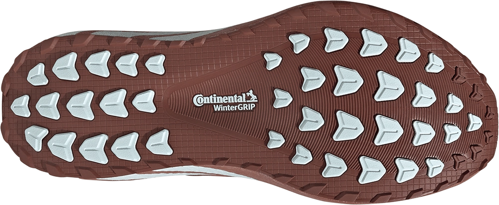 Adidas Hyperboost Atr