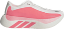 Adidas Hyperboost Edge W