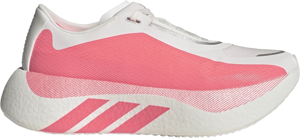 Adidas Hyperboost Edge W